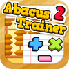 Abacus Trainer 2