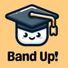 Band Up! IELTS Exam Prep
