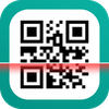 Qr Code Generator & Scanner