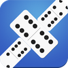 Dominoes: Classic Dominos Game