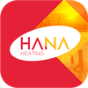 Hana Heating