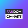 FandomChart