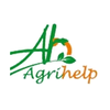 AgriHelp Tchad