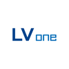 LV ONE