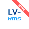 LV-HMS