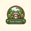 ACNH: Nook Helper(Unofficial)