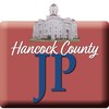 Hancock County Journal Pilot