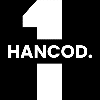 Hancod ONE