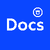Hancom Docs(Office): View&Edit