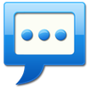 Handcent Font Pack2