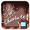 Chocolate theme