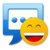 Handcent NextSMS Skin Style 8