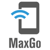 MaxGo Manager