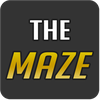 The MAZE Game