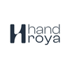 Handroya