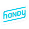 Handy - Book home services