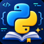 Learn Python AI – PythonX