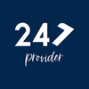 247 Provider