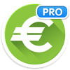 Currency FX Pro