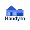 HandyIn: AI Home Maintenance