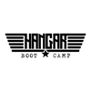 HangarGym