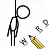 Hangman
