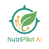 NutriPilot AI