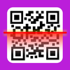 QR Scanner - AutoGo