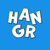 Hangr - Hangman
