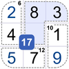 Killer Sudoku - sudoku game