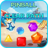 Pinball Clear Path