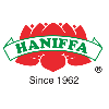 Haniffa