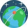 PixelOrbit