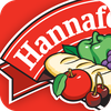 Hannaford