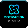 Motivación Diaria con Imagenes