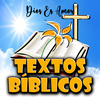 Textos Bíblicos Con Imagenes