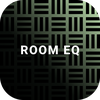 Room EQ