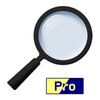 Magnifier 4U Pro