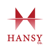 Hansy Co.