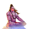 Hanuman Chalisa: All Languages