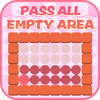 Pass All Empty Area