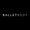BalletBody