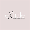 Exhale Womens Pilates