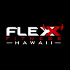 Flexx Fitness Hawaii