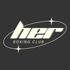 Her Boxing Club