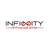 Infinity Fitness Gym App