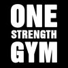 One Strength Gym