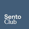 Sento Club