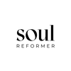 Soul Reformer Pilates