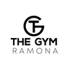 TG Ramona